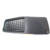 Recambio de moldura para toyota c-hr hybrid active referencia OEM IAM 58441F4010C1  