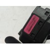 Recambio de mando limpia para ford mondeo berlina (ge) 2.0 cat referencia OEM IAM 1S7T17A553DD  