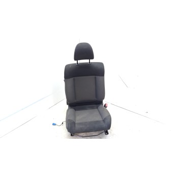 ASIENTO DELANTERO DERECHO 1611569080 1611570880 / 1611570680 1610829280