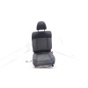 Recambio de asiento delantero derecho para citroën c4 cactus referencia OEM IAM 1611569080 1611570880 / 1611570680 1610829280