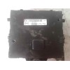 Recambio de caja reles / fusibles para renault kangoo (f/kc0) express confort referencia OEM IAM 284B15323R  