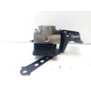 Recambio de abs para toyota aygo x-cite referencia OEM IAM 440500H200 445400H180 