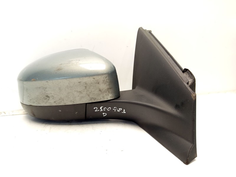 Recambio de retrovisor derecho para ford mondeo iv (ba7) 2.0 tdci referencia OEM IAM 1581928  