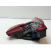 Recambio de piloto trasero izquierdo interior para toyota c-hr referencia OEM IAM 81591F4011  