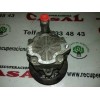 Recambio de bomba direccion para volkswagen polo berlina (6n1) air referencia OEM IAM 032145157A 7691955220 
