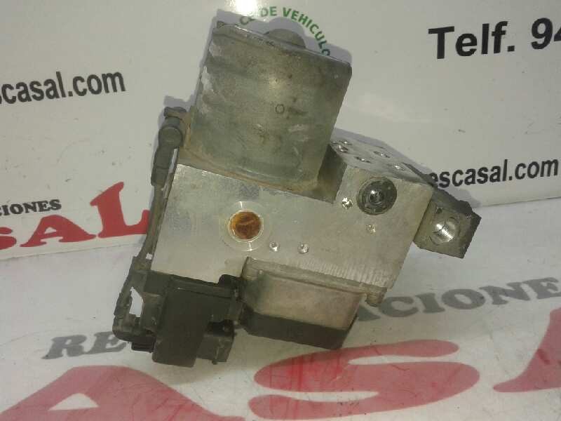 Recambio de abs para volkswagen passat berlina (3b2) comfortline referencia OEM IAM 0265220438 8E0614111P 0130108053