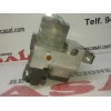 Recambio de abs para volkswagen passat berlina (3b2) comfortline referencia OEM IAM 0265220438 8E0614111P 0130108053