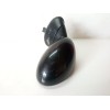 Recambio de retrovisor izquierdo para mini mini (r50,r53) cooper referencia OEM IAM 51167192469 51167192469 