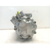 Recambio de compresor aire acondicionado para nissan qashqai+2 (jj10) acenta referencia OEM IAM 926009865r  