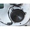 Recambio de puerta trasera izquierda para toyota yaris active referencia OEM IAM 67004K0060  