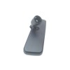 Recambio de espejo interior para seat ibiza (6p1) 1.2 tsi referencia OEM IAM 3C0857511JSMA  