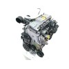 Recambio de motor completo para opel astra g berlina 2.0 dti referencia OEM IAM Y20DTH 93172478 