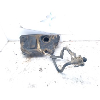 DEPOSITO COMBUSTIBLE 6R0201060D 