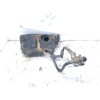 Recambio de deposito combustible para volkswagen polo (6r1) advance referencia OEM IAM 6R0201060D  