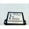 Recambio de centralita luces para seat leon (1p1) fr referencia OEM IAM 5M0907357A  