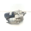 Recambio de motor arranque para peugeot 405 berlina 1.9 turbodiesel referencia OEM IAM 5802CP C1812 455960