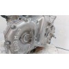 Recambio de caja cambios para toyota yaris active referencia OEM IAM 309000D010  