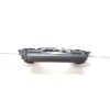 Recambio de rejilla aireadora para mini r50,r53 16v cat referencia OEM IAM 0769337 504860 