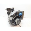 Recambio de calefaccion entera normal para hyundai getz (tb) 1.5 crdi cat referencia OEM IAM 971001C000  