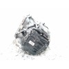 Recambio de caja cambios para volvo xc90 2.0 turbo cat referencia OEM IAM 36051266  