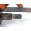 Recambio de transmision delantera izquierda para volkswagen golf iv berlina (1j1) básico referencia OEM IAM 1J0407451X  