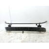 Recambio de travesaño delantero para citroën jumper iii autobús 2.2 hdi 130 referencia OEM IAM 1611677380  