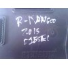 Recambio de caja reles / fusibles para renault kangoo (f/kc0) express confort referencia OEM IAM 284B15323R  
