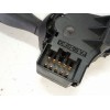 Recambio de mando limpia para ford mondeo berlina (ge) 2.0 cat referencia OEM IAM 1S7T17A553DD  