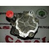 Recambio de bomba direccion para volkswagen polo berlina (6n1) air referencia OEM IAM 032145157A 7691955220 