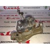 Recambio de motor limpia delantero para seat leon (1p1) reference referencia OEM IAM 1P0955120 0390241921 