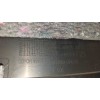 Recambio de guarnecido puerta trasera izquierda para toyota aygo x-cite referencia OEM IAM 676400H020B0  