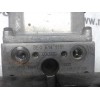 Recambio de abs para volkswagen passat berlina (3b2) comfortline referencia OEM IAM 0265220438 8E0614111P 0130108053