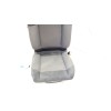 Recambio de asiento delantero derecho para citroën c4 cactus referencia OEM IAM 1611569080 1611570880 / 1611570680 1610829280