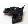 Recambio de piloto trasero izquierdo interior para toyota c-hr referencia OEM IAM 81591F4011  