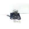 Recambio de abs para toyota aygo x-cite referencia OEM IAM 440500H200 445400H180 