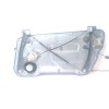 Recambio de elevalunas delantero izquierdo para seat ibiza (6l1) cool referencia OEM IAM 6Q2959802A 6L3837751BG 