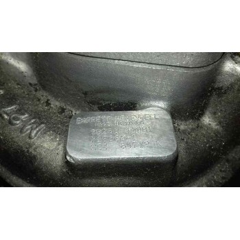 TURBOCOMPRESOR 282004A001 710060-1 