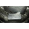 Recambio de turbocompresor para hyundai h1 kasten (flügeltüren h.) referencia OEM IAM 282004A001 710060-1 