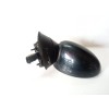 Recambio de retrovisor izquierdo para mini mini (r50,r53) cooper referencia OEM IAM 51167192469 51167192469 