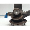 Recambio de mangueta delantera derecha para ford focus lim. (cb4) referencia OEM IAM 1420861  