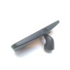 Recambio de espejo interior para seat ibiza (6p1) 1.2 tsi referencia OEM IAM 3C0857511JSMA  