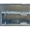 Recambio de centralita luces para seat leon (1p1) fr referencia OEM IAM 5M0907357A  