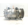 Recambio de compresor aire acondicionado para nissan qashqai+2 (jj10) acenta referencia OEM IAM 926009865r  