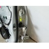 Recambio de puerta trasera izquierda para toyota yaris active referencia OEM IAM 67004K0060  