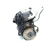 Recambio de motor completo para opel astra g berlina 2.0 dti referencia OEM IAM Y20DTH 93172478 