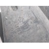 Recambio de deposito combustible para volkswagen polo (6r1) advance referencia OEM IAM 6R0201060D  