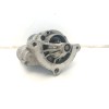 Recambio de motor arranque para peugeot 405 berlina 1.9 turbodiesel referencia OEM IAM 5802CP C1812 455960