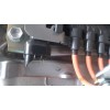 Recambio de caja cambios para toyota yaris active referencia OEM IAM 309000D010  