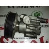 Recambio de bomba direccion para volkswagen polo berlina (6n1) air referencia OEM IAM 032145157A 7691955220 