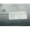 Recambio de consola central delantera para mercedes-benz clase glc (w253) 2.1 cdi cat referencia OEM IAM A2536806302  